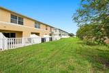 9755 Trumpet Vine Loop - Photo 23