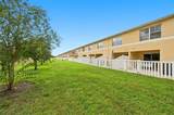 9755 Trumpet Vine Loop - Photo 24