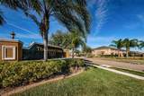 9755 Trumpet Vine Loop - Photo 25