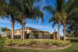 9755 Trumpet Vine Loop - Photo 27