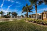 9755 Trumpet Vine Loop - Photo 28