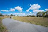 9755 Trumpet Vine Loop - Photo 32