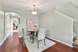 9755 Trumpet Vine Loop - Photo 4
