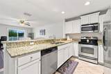 9755 Trumpet Vine Loop - Photo 9