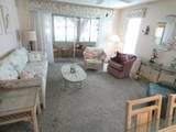 945 Madrid Drive - Photo 10