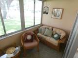 945 Madrid Drive - Photo 11