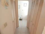 945 Madrid Drive - Photo 12