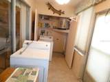 945 Madrid Drive - Photo 13