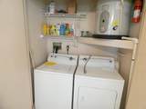 945 Madrid Drive - Photo 14
