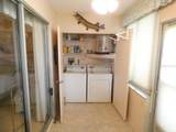 945 Madrid Drive - Photo 15
