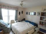945 Madrid Drive - Photo 16