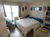 945 Madrid Drive - Photo 17