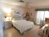 945 Madrid Drive - Photo 18