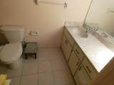 945 Madrid Drive - Photo 20