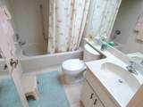 945 Madrid Drive - Photo 21