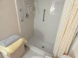 945 Madrid Drive - Photo 22