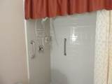 945 Madrid Drive - Photo 24