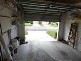945 Madrid Drive - Photo 25