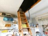 945 Madrid Drive - Photo 28