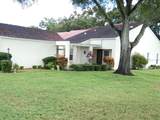 945 Madrid Drive - Photo 29