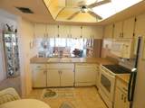 945 Madrid Drive - Photo 3