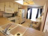 945 Madrid Drive - Photo 30
