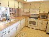 945 Madrid Drive - Photo 31