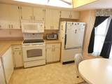 945 Madrid Drive - Photo 4
