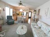 945 Madrid Drive - Photo 5
