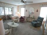 945 Madrid Drive - Photo 6