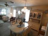 945 Madrid Drive - Photo 7