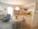 945 Madrid Drive - Photo 8
