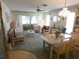 945 Madrid Drive - Photo 9