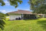 7610 Oakmont Lane - Photo 33