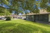 7610 Oakmont Lane - Photo 34