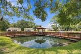 7610 Oakmont Lane - Photo 35