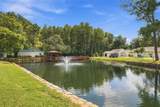 7610 Oakmont Lane - Photo 36