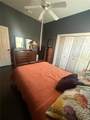 9140 Alexandria Drive - Photo 10