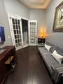 9140 Alexandria Drive - Photo 11