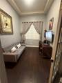 9140 Alexandria Drive - Photo 12