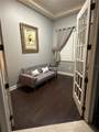 9140 Alexandria Drive - Photo 13