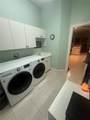 9140 Alexandria Drive - Photo 19