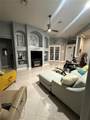 9140 Alexandria Drive - Photo 3