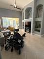 9140 Alexandria Drive - Photo 4