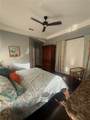 9140 Alexandria Drive - Photo 7