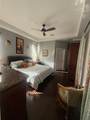 9140 Alexandria Drive - Photo 8