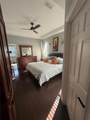 9140 Alexandria Drive - Photo 9