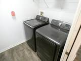 11506 Fountainhead Drive - Photo 10