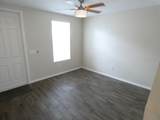 11506 Fountainhead Drive - Photo 12