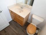 11506 Fountainhead Drive - Photo 13